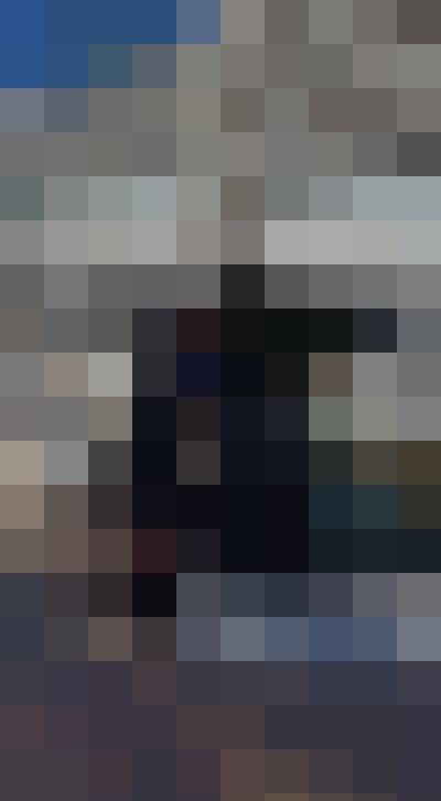 !!!!!!!!!!!!!!!!!!, Male, 39, Jarosław, Polska, Photo: 17