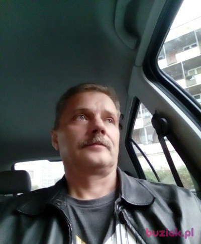 Grzesiek, Mężczyzna, 56, Wojkowice, Polska, Zdjęcie: 3
