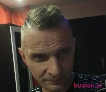 darek, Male, 48, Opole, Polska, Photo: 6