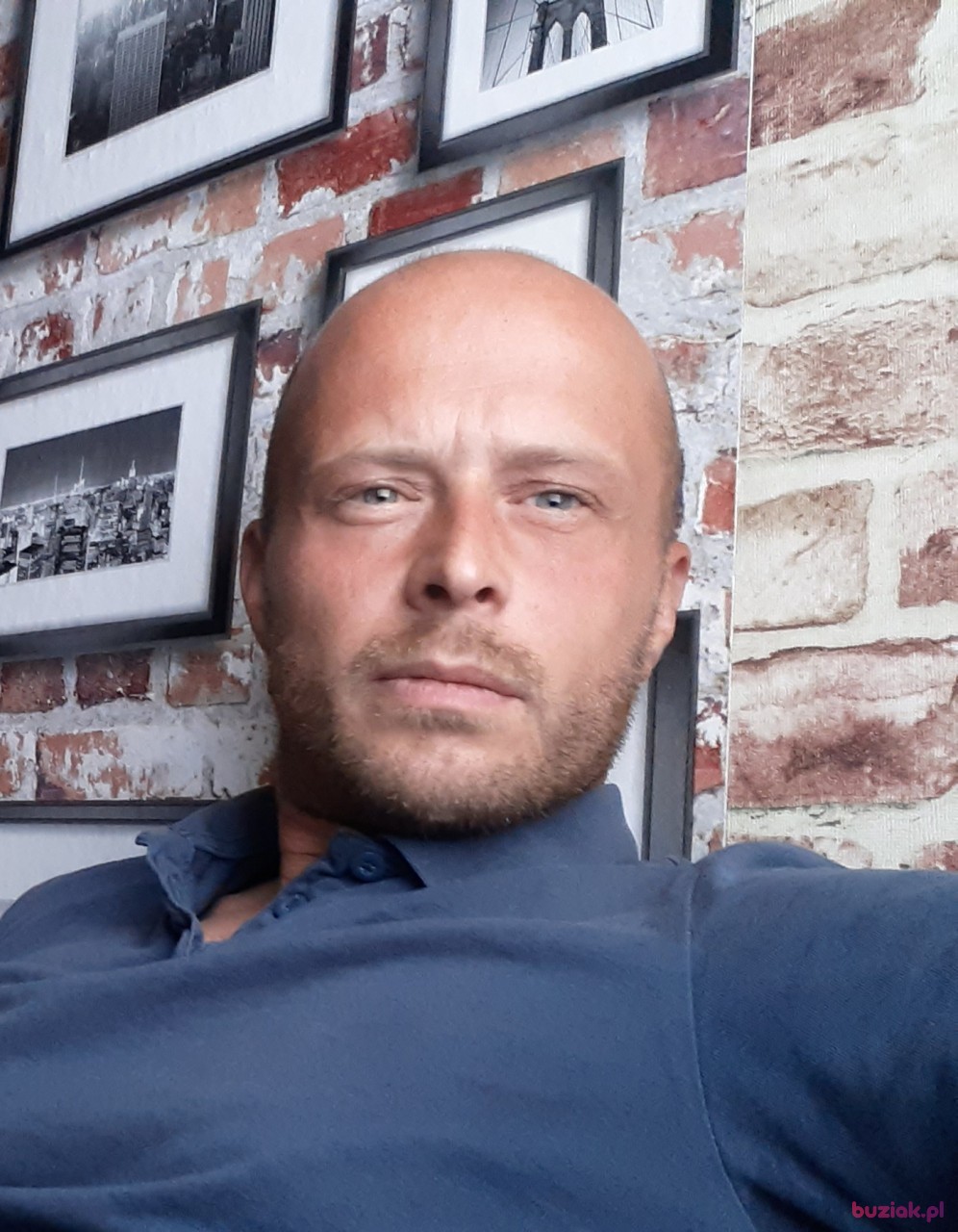 Karol, Male, 36, Baden-Baden, Niemcy: 1