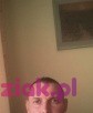 marek, Male, 46, Wrocław, Polska, Photo: 1