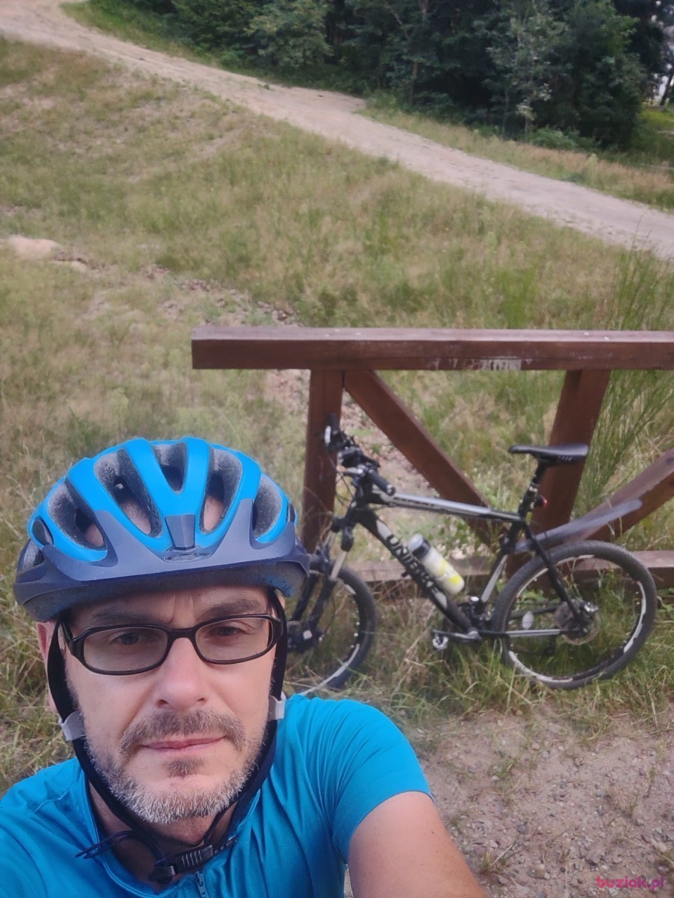 Artur, Mężczyzna, 48, Reda, Polska: 1