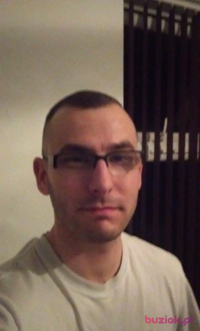 lukasz, Mężczyzna, 39, Wielka Brytania: 1