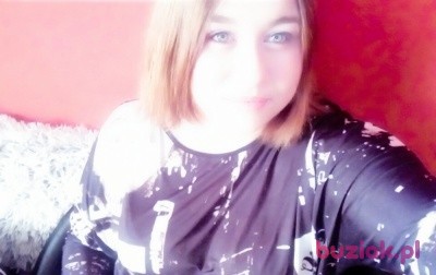 Weronika, Kobieta, 25, Inowrocław, Polska, Zdjęcie: 1