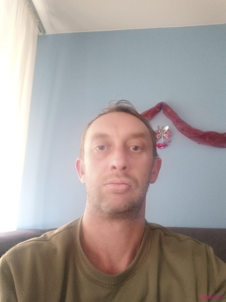 Daniel, Mężczyzna, 43, Syców, Polska: 1