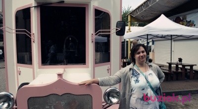 puszysta gwiazdka, Kobieta, 34, Szczecin, Polska, Zdjęcie: 2