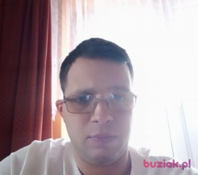 maciej, Mężczyzna, 31, Wielka Brytania: 1