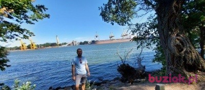 Rafal, Mężczyzna, 40, Chrzanów, Polska, Zdjęcie: 3