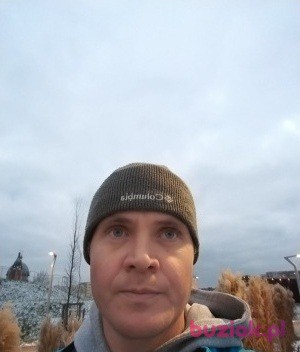 Staszek, Mężczyzna, 45, Tychy, Polska, Zdjęcie: 2