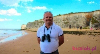 slawomir, Male, 55, Gostyń, Polska, Photo: 7