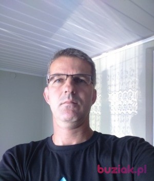 Andrzej, Male, 54, Szczytno, Polska, Photo: 6