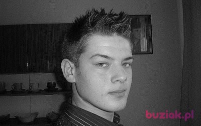 Adrian, Male, 33, Zwierzyniec, Polska, Photo: 2