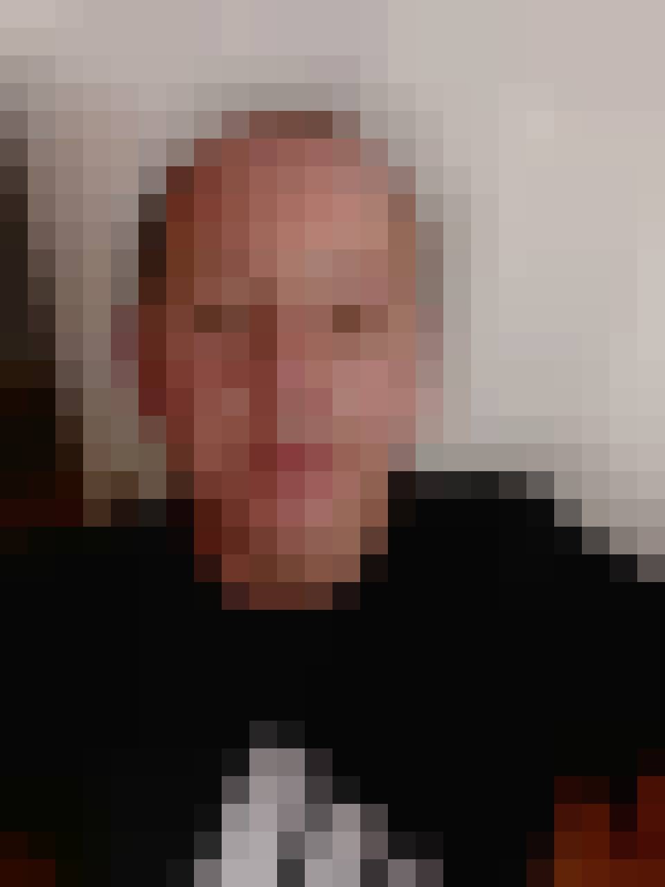 Adam, Male, 43, Katowice, Polska, Photo: 9