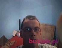 Patryk, Mężczyzna, 29, Mosina, Polska, Zdjęcie: 1