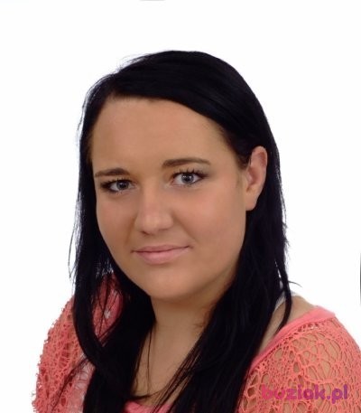 Natalia, Female, 32, Pisz, Polska, Photo: 1