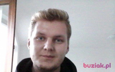 Damian, Mężczyzna, 29, Haarlem North Holland Province, Holandia, Zdjęcie: 2