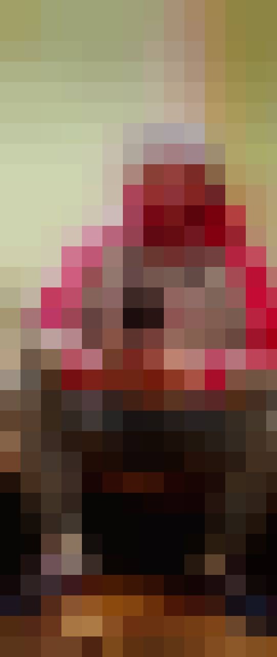 Łukasz, Male, 40, Trzebinia, Polska, Photo: 11