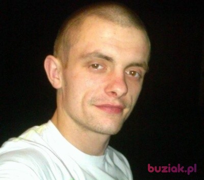 inko23, Male, 33, Złotoryja, Polska, Photo: 1