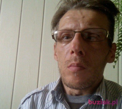 paweł, Male, 48, Rzeszów, Polska, Photo: 11