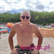 Leszek, Mężczyzna, 63, Warszawa, Polska, Zdjęcie: 4