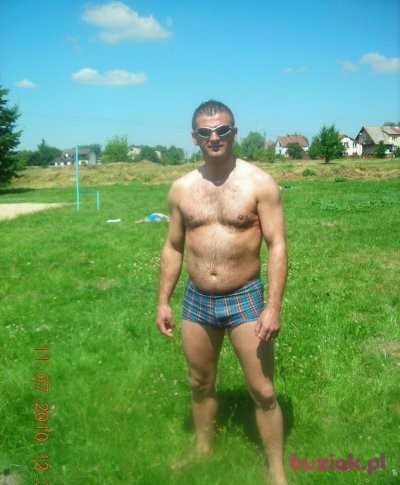 Robert, Male, 53, Wrocław, Polska, Photo: 3