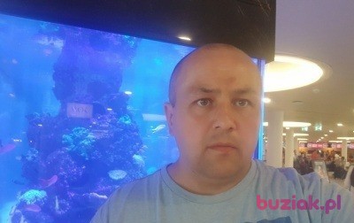Adam, Mężczyzna, 48, Frederiksberg, Dania, Zdjęcie: 2