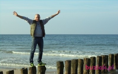 Robert, Male, 48, Polanica-Zdrój, Polska, Photo: 3