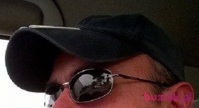Dariusz, Mężczyzna, 52, Wrocław, Polska, Zdjęcie: 1