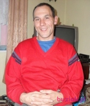 reniu, Male, 50, Poznań, Polska, Photo: 1