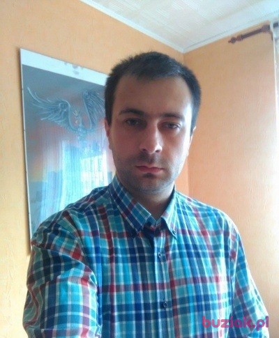 takijeden84, Mężczyzna, 40, Czeladź, Polska, Zdjęcie: 1