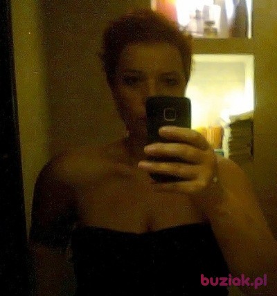 Pierzynka, Female, 52, Żyrardów, Polska: 1