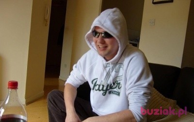 Michal, Male, 43, Tczew, Polska, Photo: 2