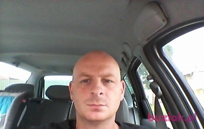 tomek, Mężczyzna, 41, Kraków, Polska: 1