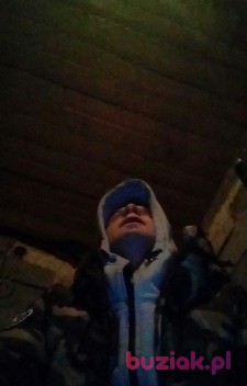 MMlod22, Male, 30, Jordanów, Polska, Photo: 3