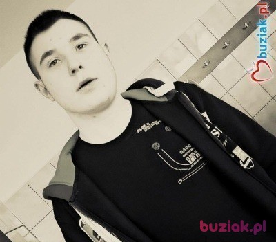 Tomasz , Male, 27, Lubraniec, Polska: 1