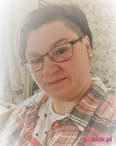 Ania, Kobieta, 35, Aberdeen, Wielka Brytania, Zdjęcie: 3