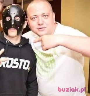 Grzesiek, Mężczyzna, 32, Nowy Sącz, Polska: 1