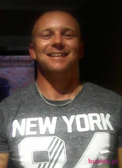 Rafał, Male, 42, Pruszcz Gdański, Polska: 1