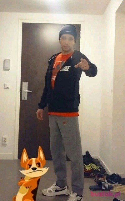 Tomek, Mężczyzna, 35, Legnica, Polska, Zdjęcie: 3