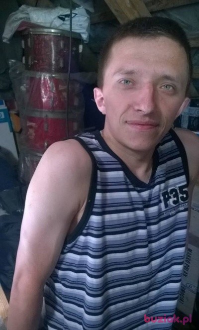 Piotr, Mężczyzna, 34, Kraków, Polska, Zdjęcie: 3