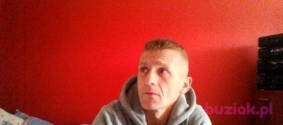 Jacek, Mężczyzna, 44, Łódź, Polska, Zdjęcie: 4