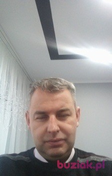 Szymek, Male, 46, Będzin, Polska, Photo: 2