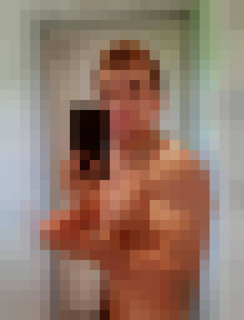 Łukasz, Mężczyzna, 34, Amersfoort, Holandia, Zdjęcie: 3