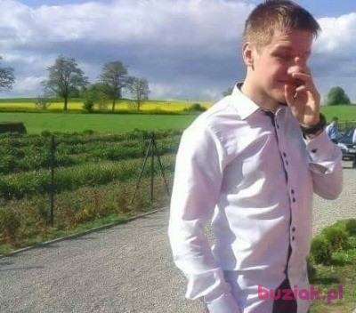 Szymon, Mężczyzna, 24, Bychawa, Polska, Zdjęcie: 2