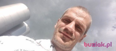 Tomasz, Male, 44, Rotenburg Wumme Lower Saxony, Niemcy, Photo: 3