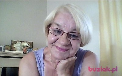 janina, Kobieta, 77, Resko, Polska, Zdjęcie: 1