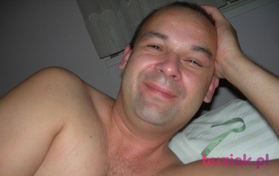 Piotr, Male, 48, Gdańsk, Polska, Photo: 3