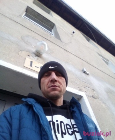 Larwa15, Mężczyzna, 45, Jelenia Góra, Polska, Zdjęcie: 1