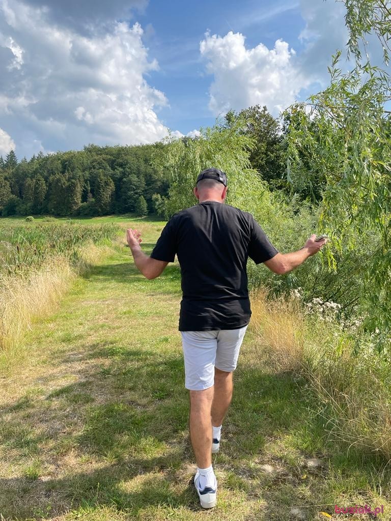 Wojtek, Mężczyzna, 53, Westminster, Wielka Brytania, Zdjęcie: 4