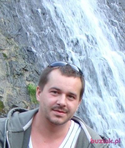 krzysztof, Male, 50, Wrocław, Polska: 1